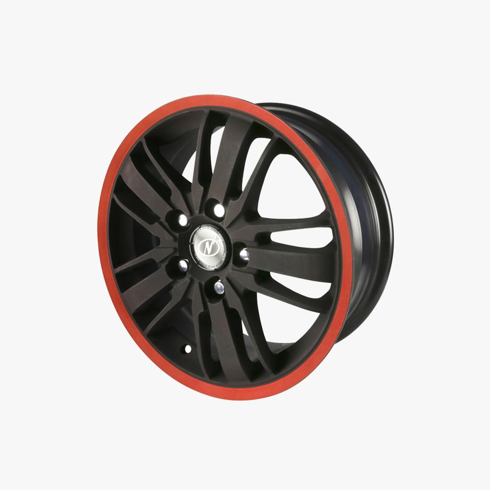 Leistung – Kompressor-Umwälzventil 