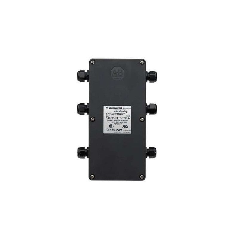 1485P-P4T5-T5C Allen Bradley