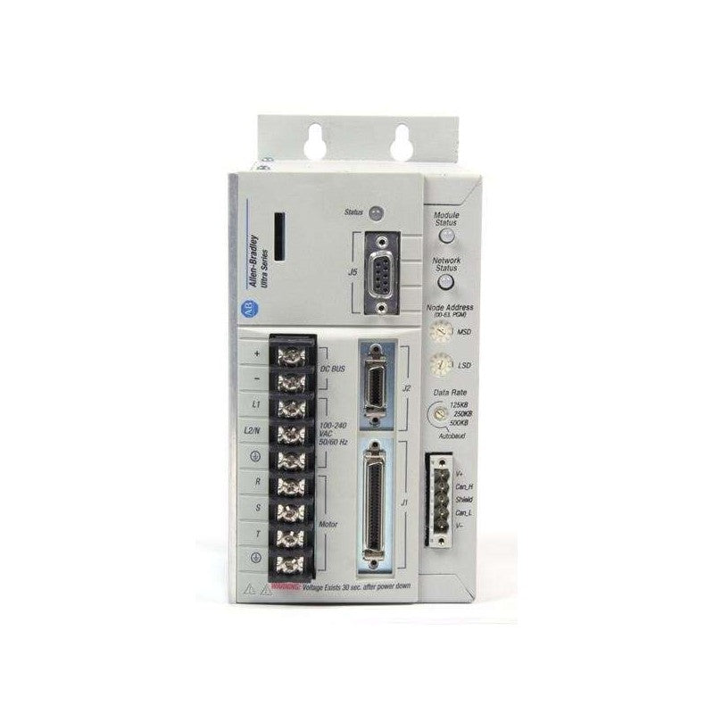 1398-DDM-005X-DN Allen Bradley