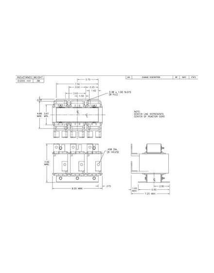 1321-3R200-A Allen Bradley