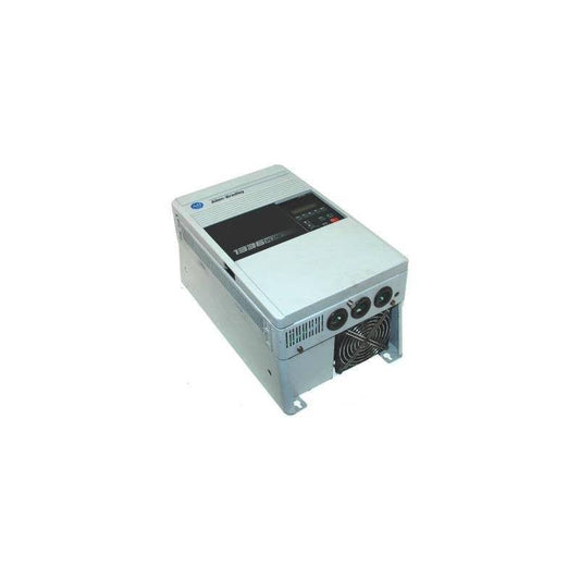 1336S-BRF30-AE-DE4 Allen Bradley