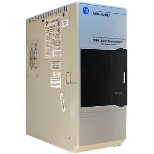 1394C-SJT05-T-RL Allen Bradley