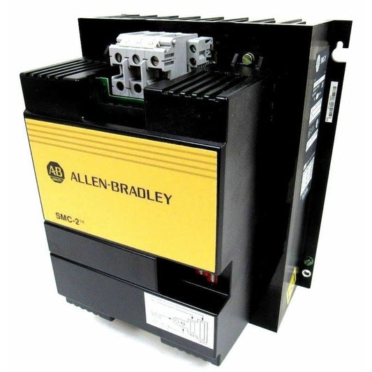 150-A68NA-ND Allen-Bradley