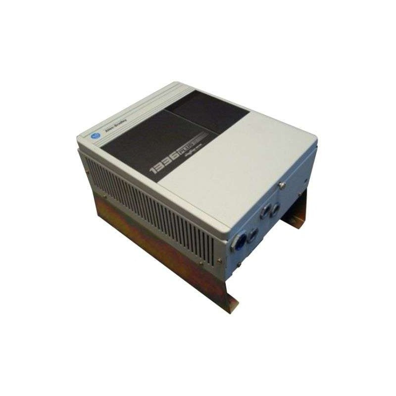 1336F-BRF150-AN-EN Allen Bradley