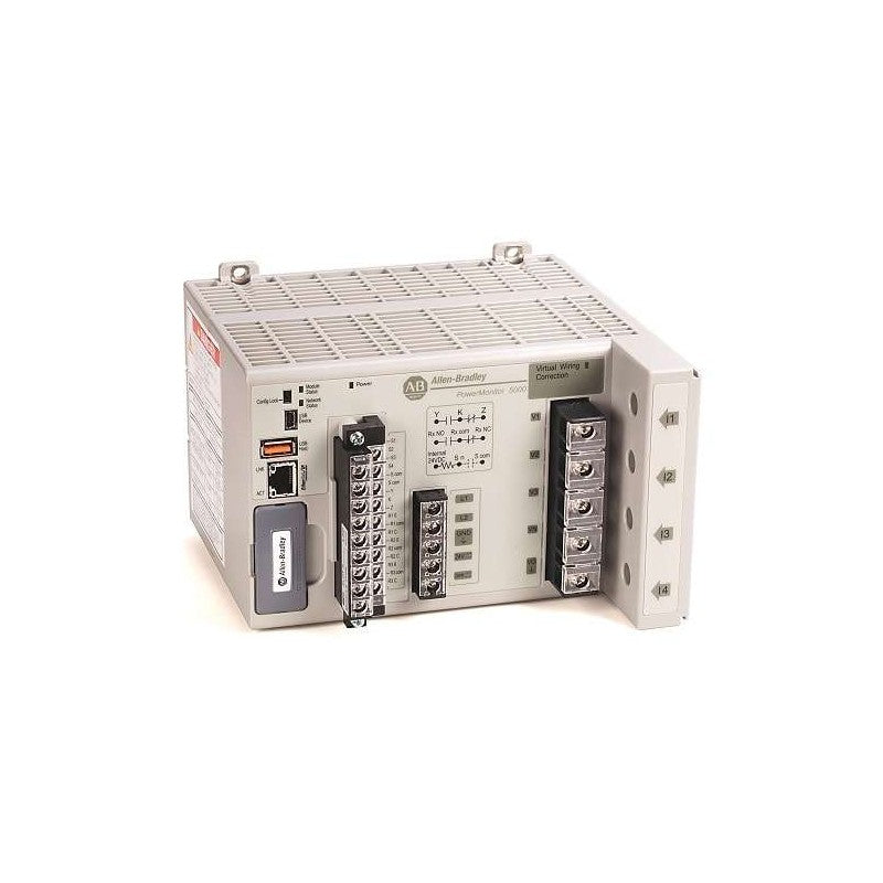 1426-M6E Allen Bradley