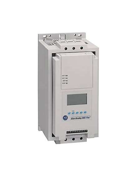 150-F5NBDB Allen Bradley