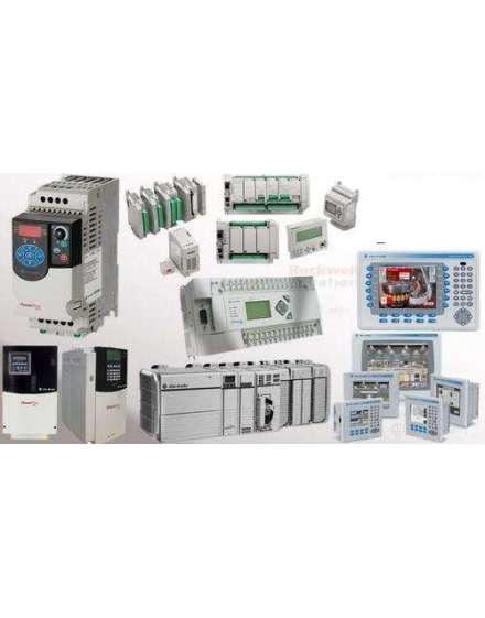 1321-RWR130-EP Allen Bradley