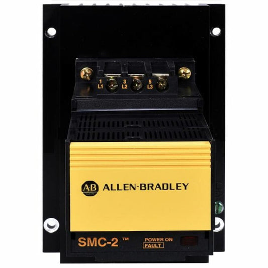 150-A09NC-ND Allen-Bradley