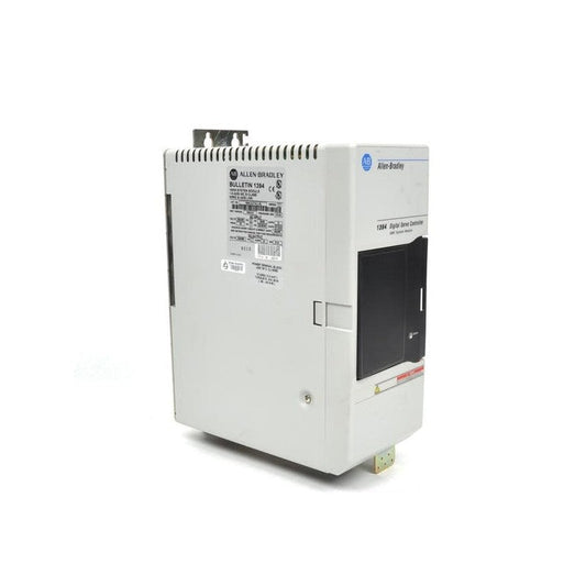 1394C-SJT22-A Allen Bradley