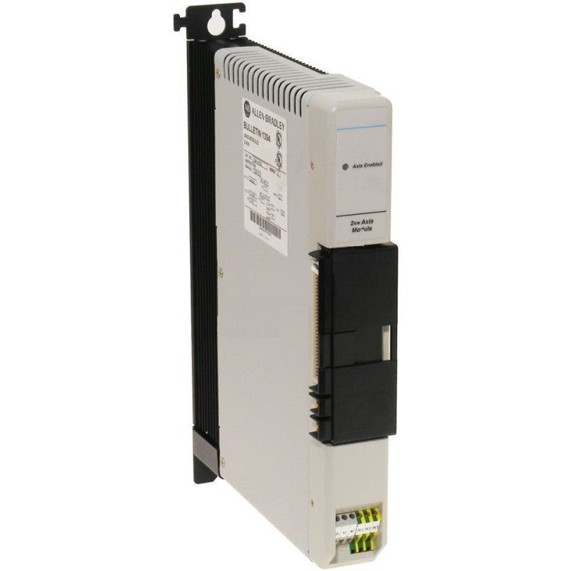 1394-AM50 Allen Bradley