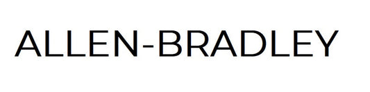 1305-BA09A-DE-HA1 Allen Bradley