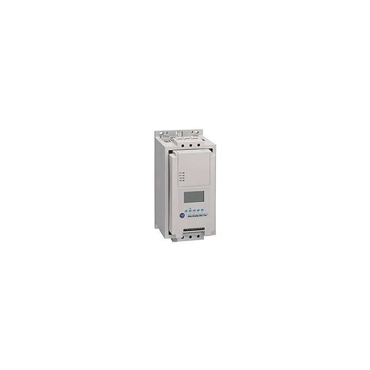 150-F135NBD Allen Bradley