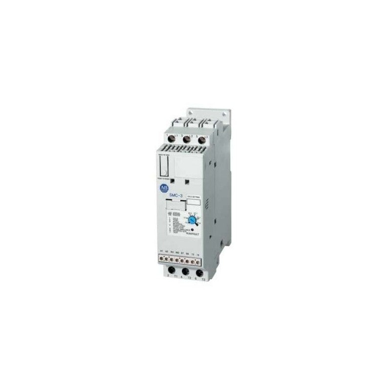 150-C9NBD Allen Bradley