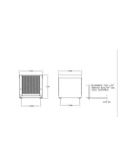 1321-3RA25-B Allen Bradley