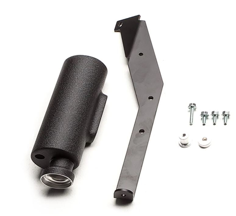 کوب سبارو 08-21 WRX/STI کولینٹ اوور فلو ٹینک (COBB800650)