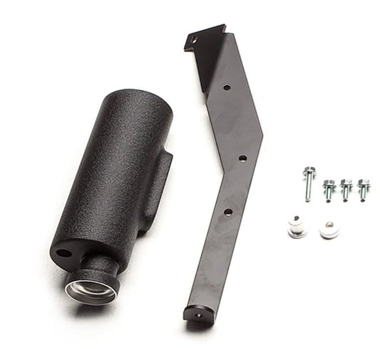 کوب سبارو 08-21 WRX/STI کولینٹ اوور فلو ٹینک (COBB800650)