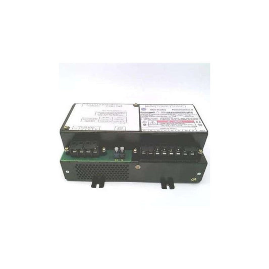 1403-LM05A Allen Bradley