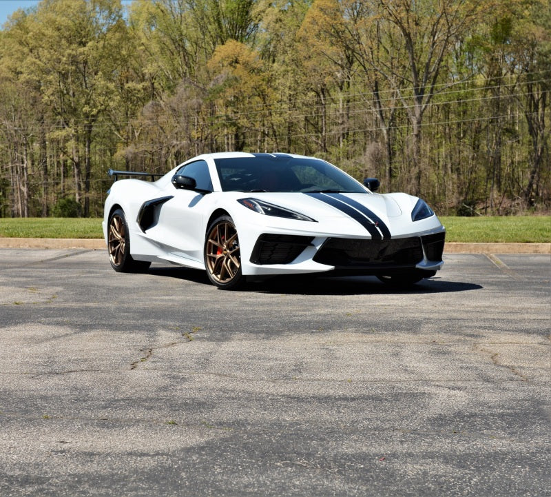 BBS CI-R 19x9 5x120 ET44 Bronze Felgenschutzrad -82mm PFS/Clip erforderlich