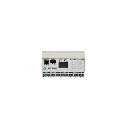 1408-UPE1-E3 Allen Bradley