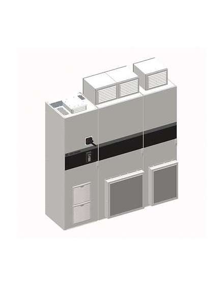 1321-3R55-A Allen Bradley