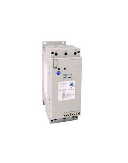 150-C43NCD Allen Bradley