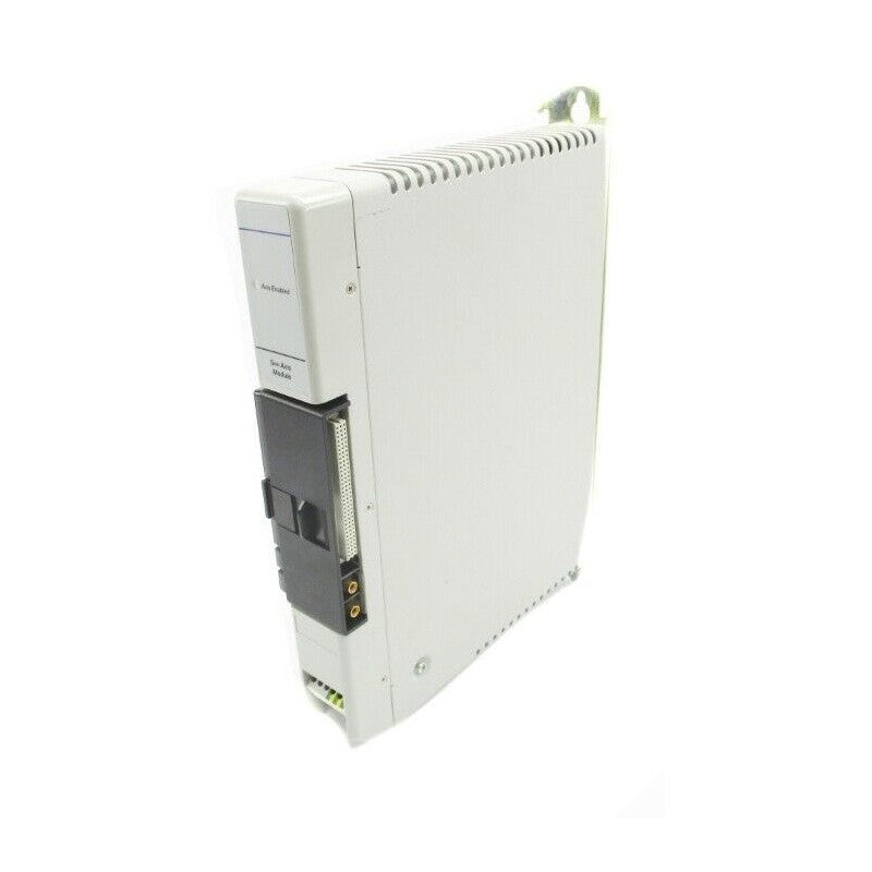 1394-AM04 Allen Bradley