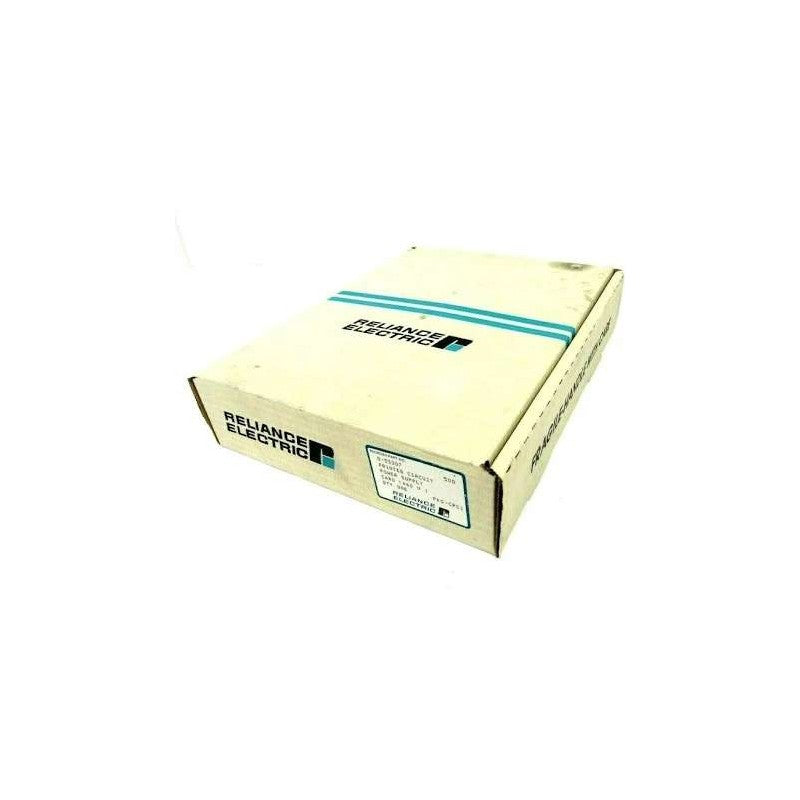 0-58706-17 Allen Bradley