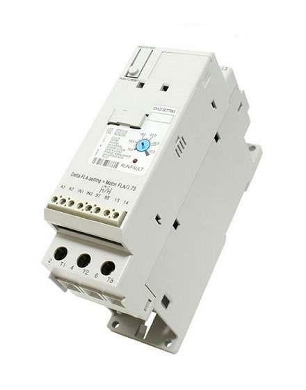 150-C30NBD-NC Allen Bradley