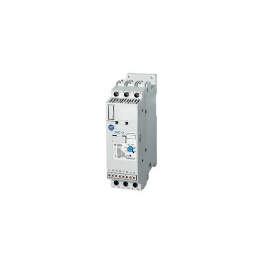 150-C19NBD Allen Bradley