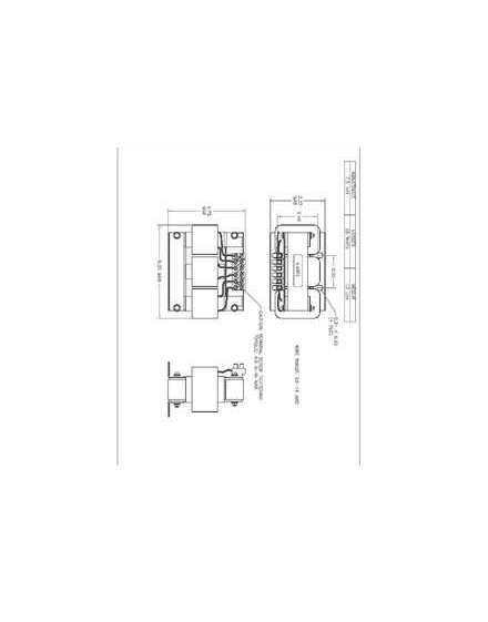 1321-3R8-D Allen Bradley