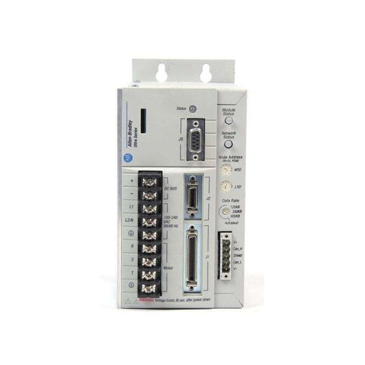 1398-DDM-019-DN Allen Bradley