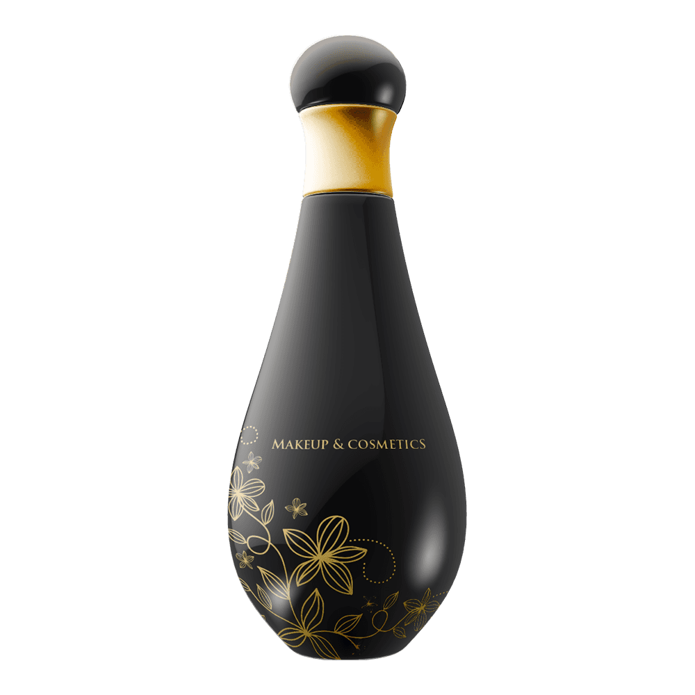 Unterstütze die Belohnung für die vielen Unglücksfälle