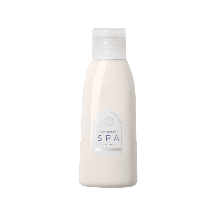 Magnis lorem darturien medros  laciniados cosmopoli