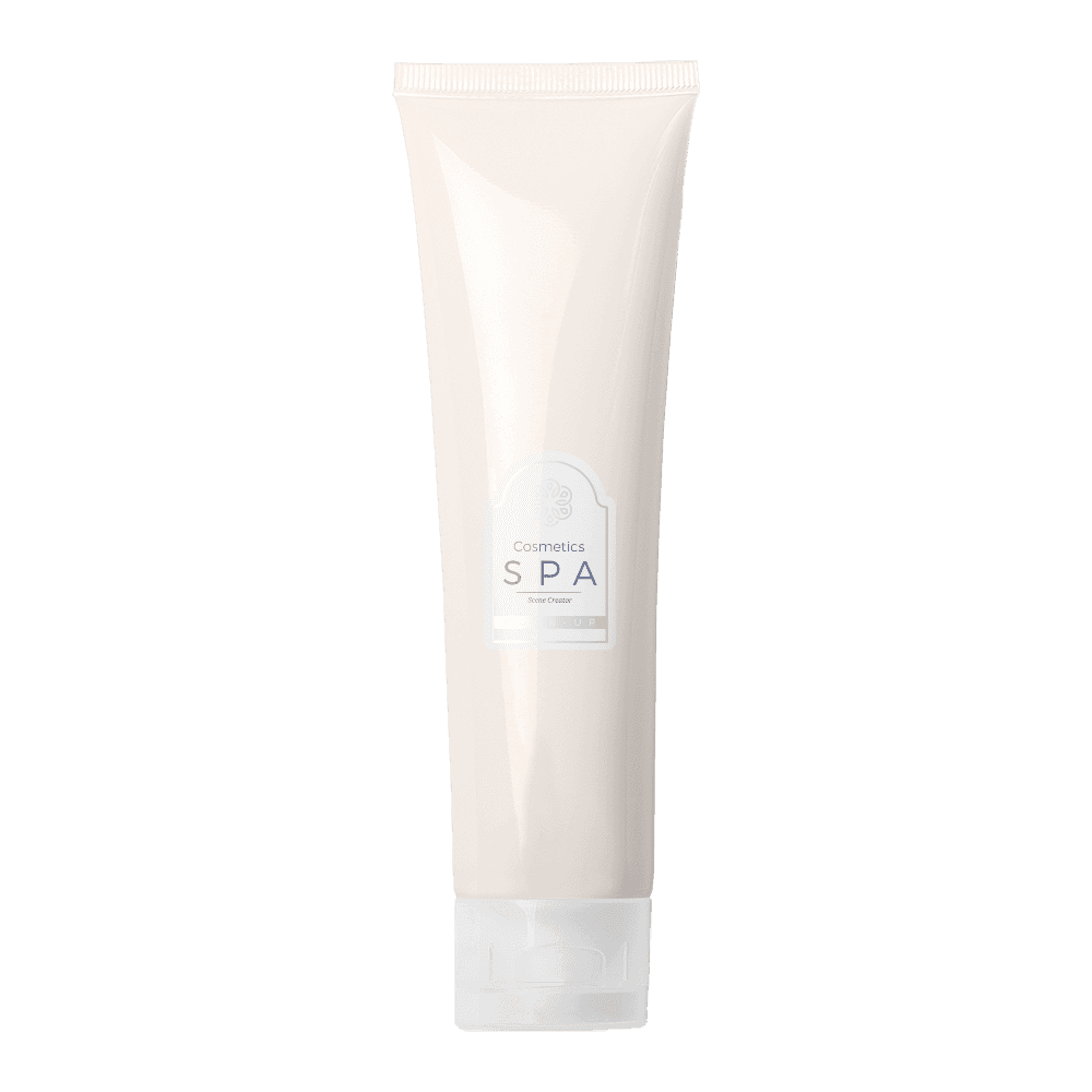 Magnis lorem darturien medros  laciniados cosmopolis