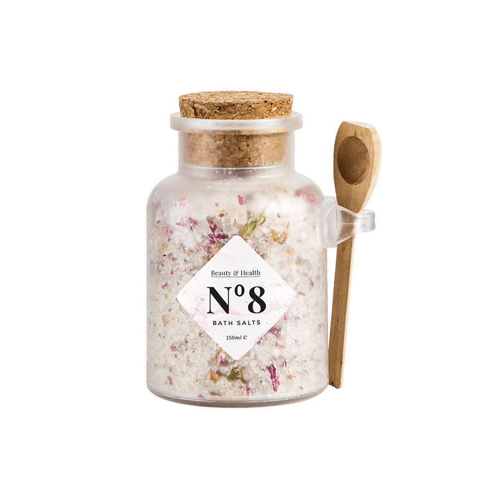 Magnis lorem darturien medros  laciniados cosmopolis