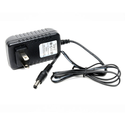 250-SA12V1A DC12V 1A 12W Swit Adapt Mid