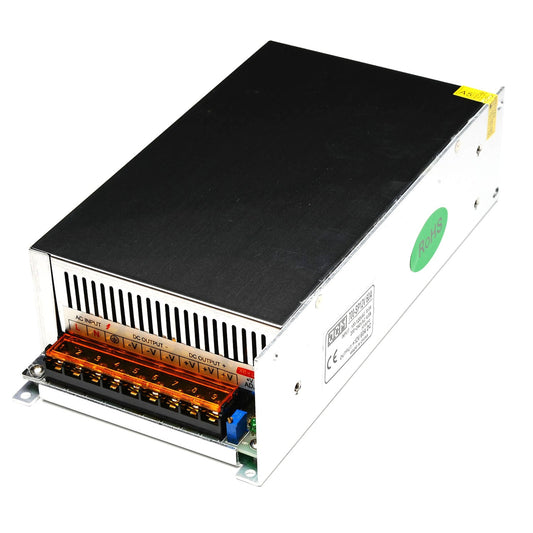 250-SP12V60A DC12V 60A 720W Swit Power M.