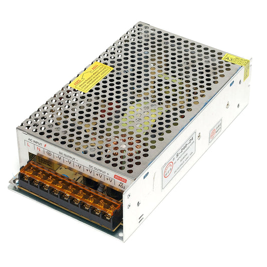 250-SP24V10A DC24V 10A 240W Swit Power M.