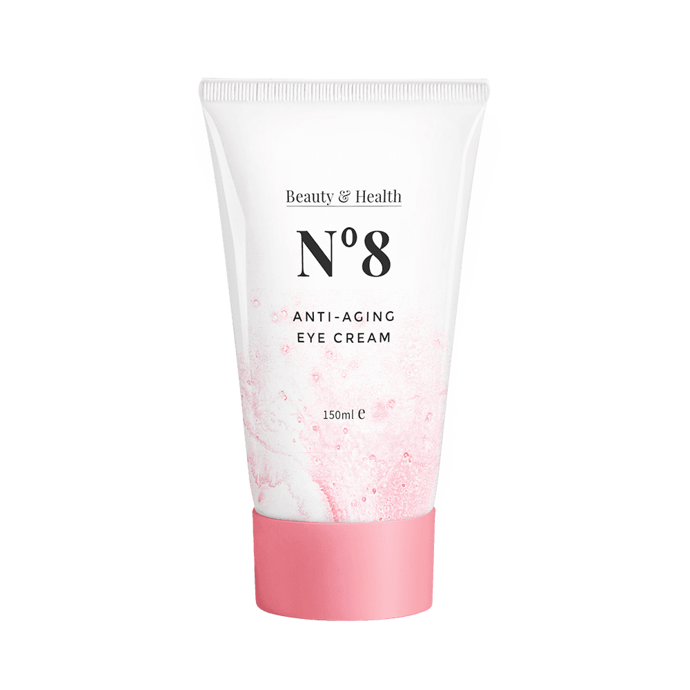 Magnis lorem darturien medros  laciniados cosmopolis