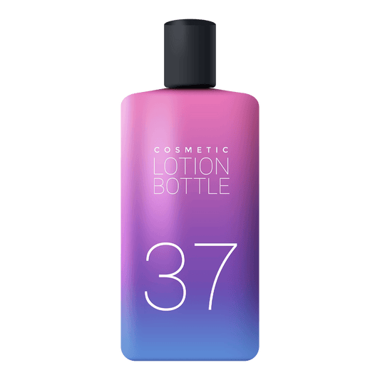 Magnis lorem darturien medros  laciniados cosmopolis