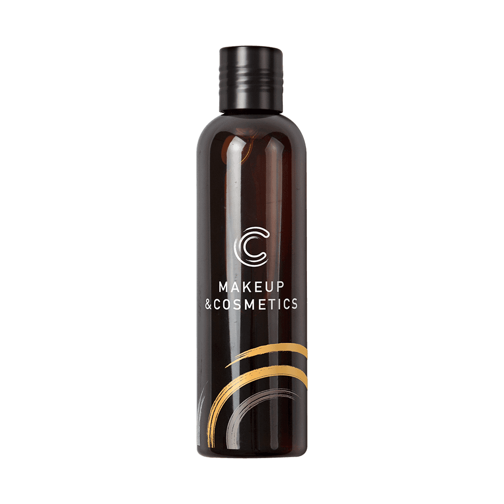 Magnis lorem darturien medros  laciniados cosmopolis