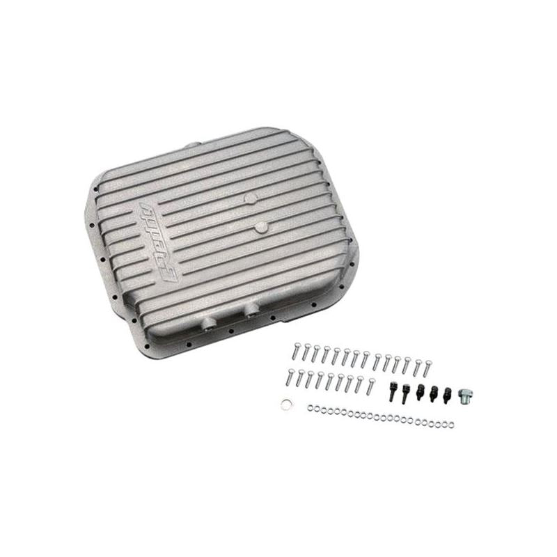 GReddy 04-08 Mazda RX-8 Oil Pan (gre13545900)