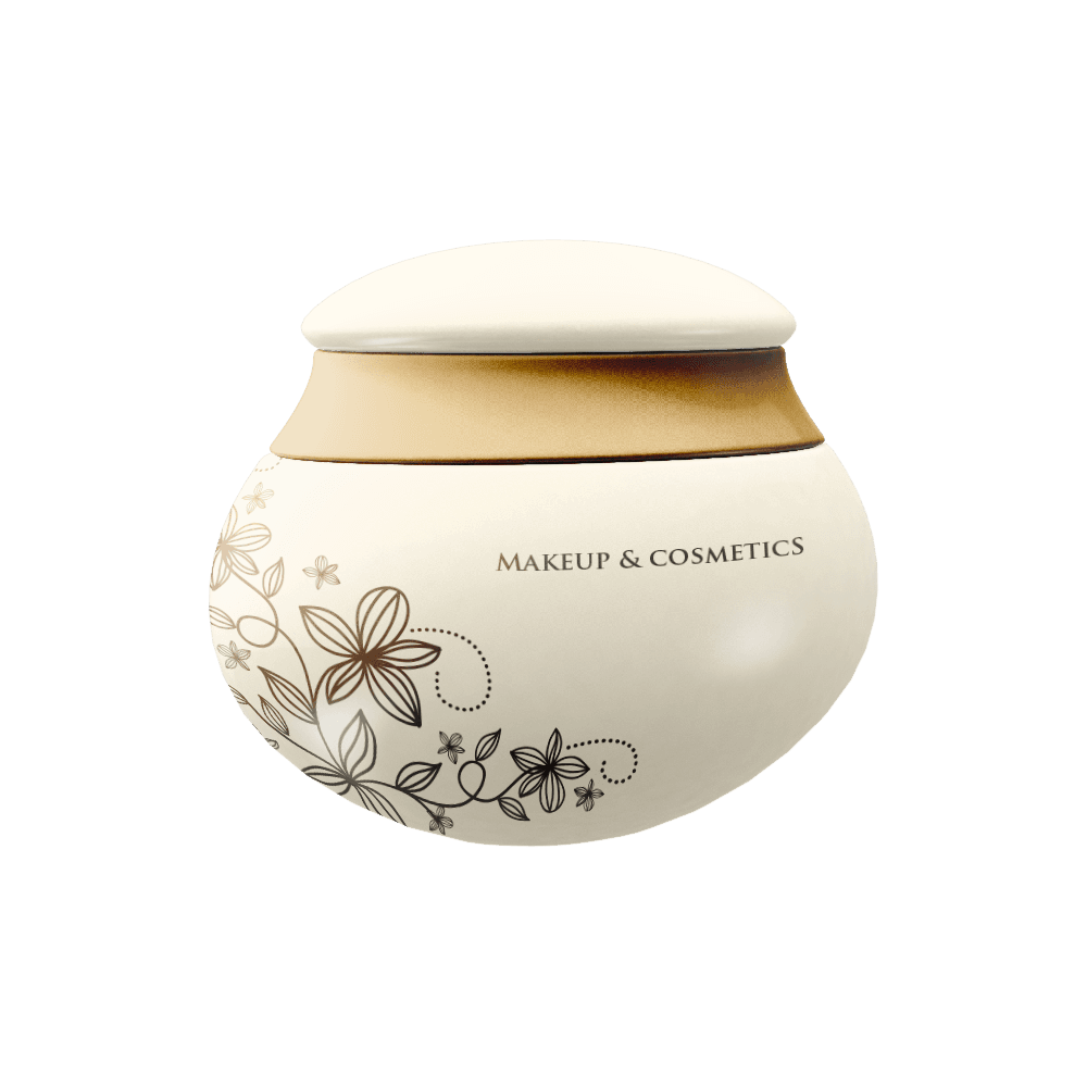 Unterstütze die Belohnung für die vielen Unglücksfälle