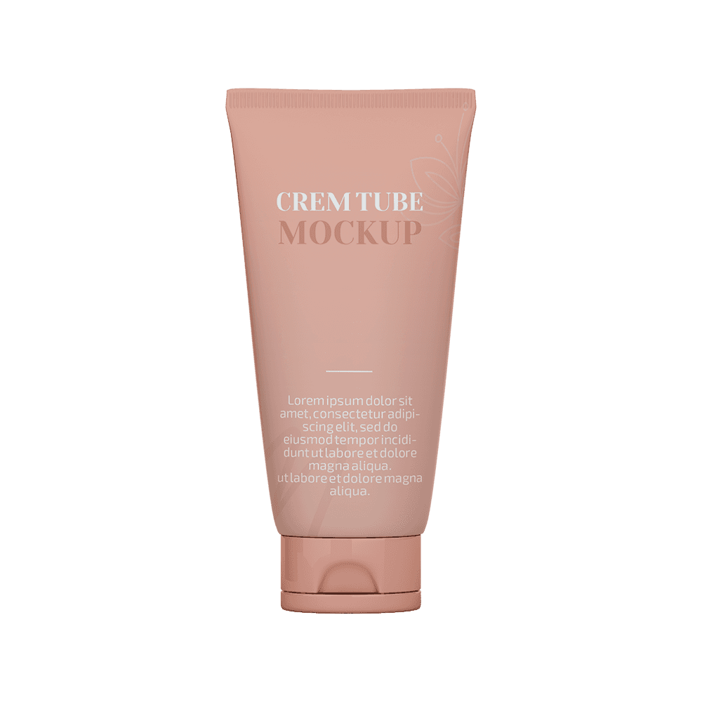 Unterstütze die Belohnung für die vielen Unglücksfälle