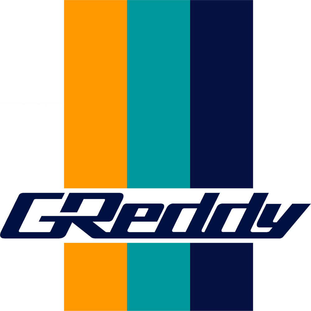 GReddy 09-12 Porsche Cayman Pandem Rocket Bunny Side Skirts Only (gre17090504)