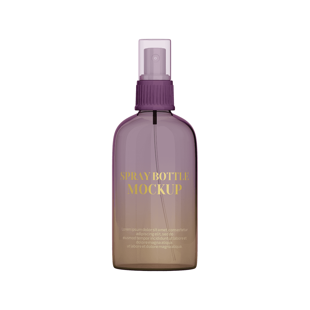 Beat Magnis lorem darturien medros laciniados cosmopolis