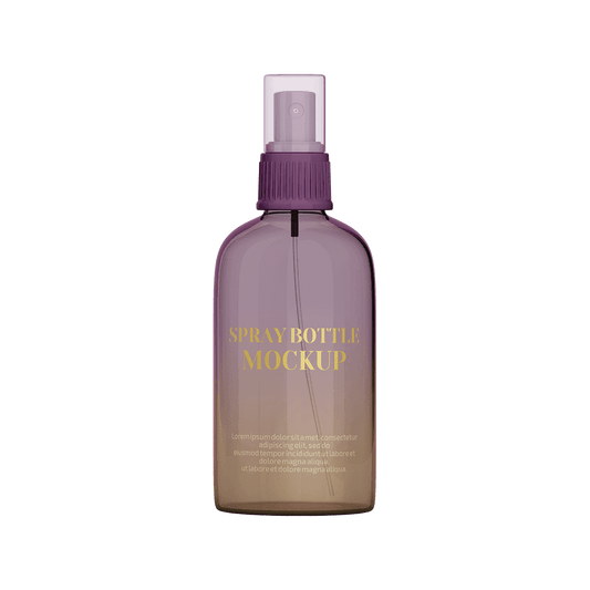 Beat Magnis lorem darturien medros laciniados cosmopolis