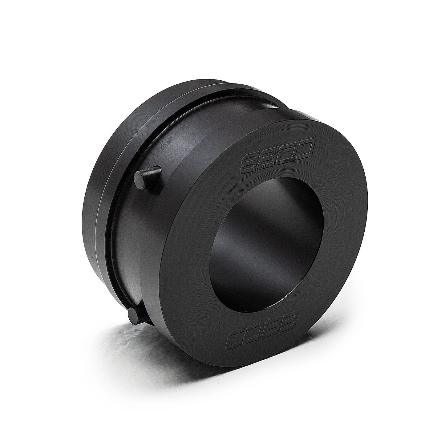 Cobb 08-15 Mitsubishi EVO X Kraftstoffpumpenhalter (cobb352010)