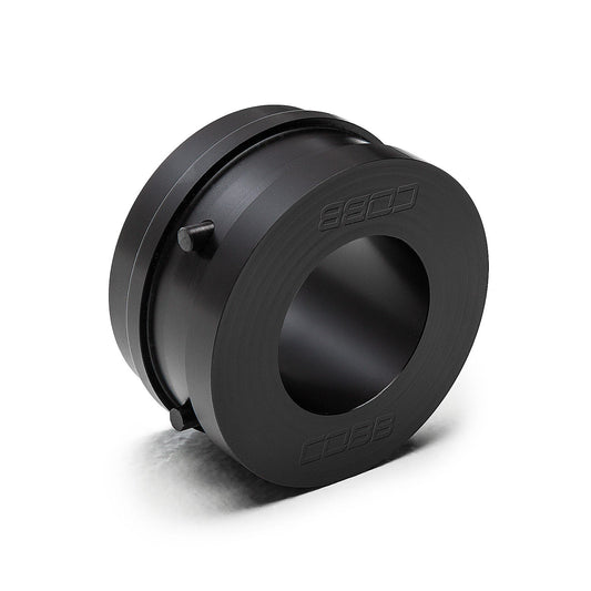 Cobb 08-15 Mitsubishi EVO X Kraftstoffpumpenhalter (cobb352010)