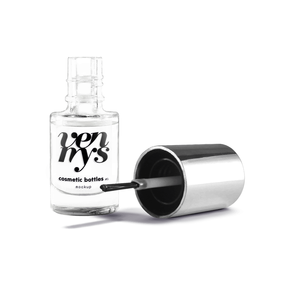 Beat Magnis lorem darturien medros laciniados cosmopoli